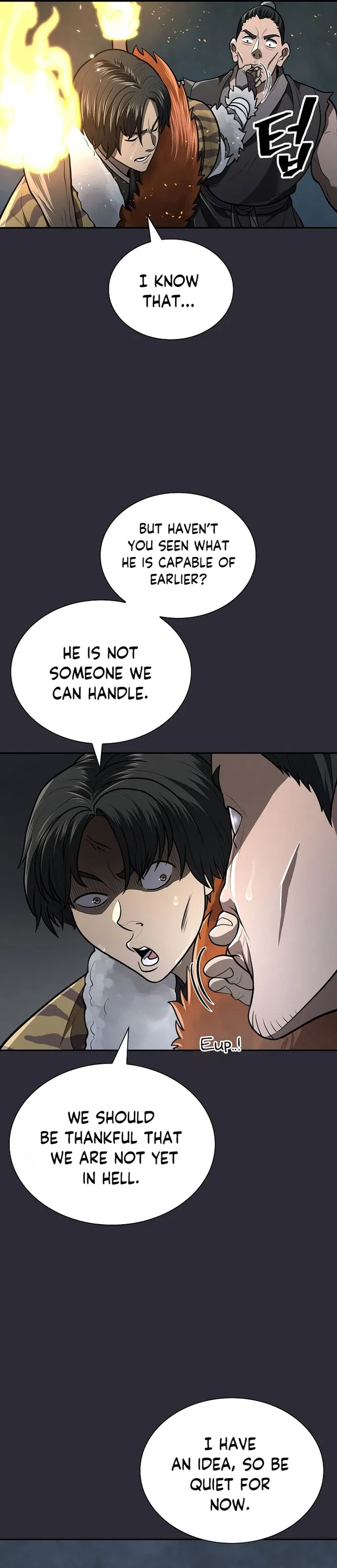 Page 40 of Chapter 25