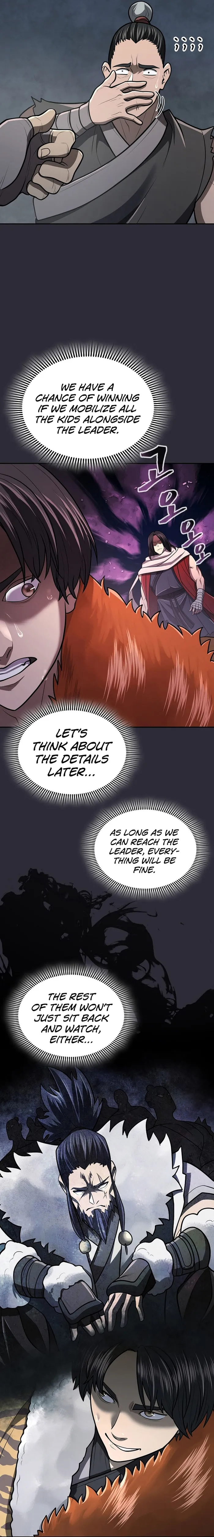 Page 41 of Chapter 25