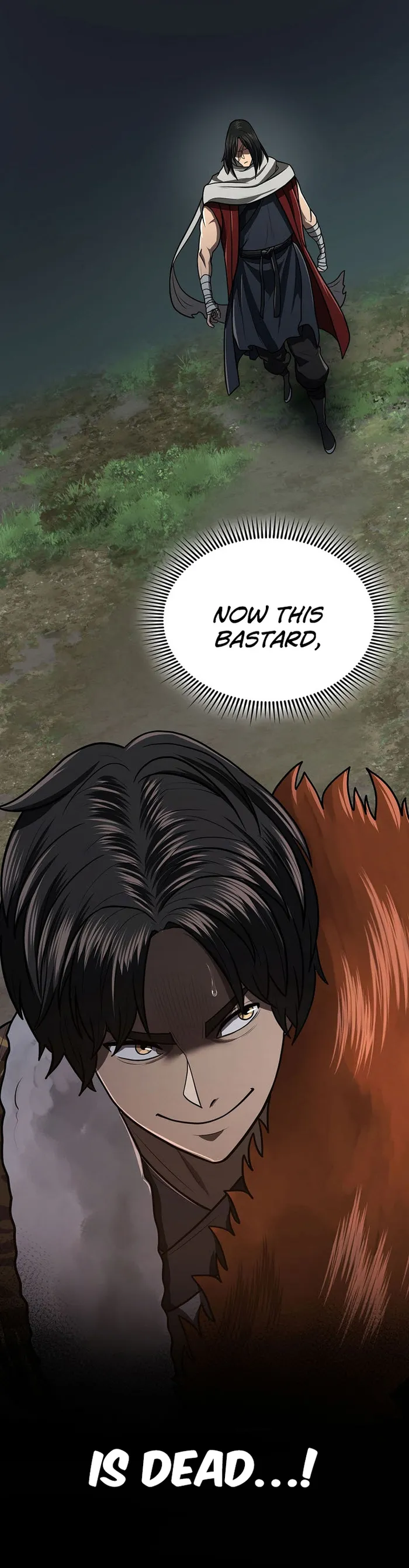 Page 43 of Chapter 25