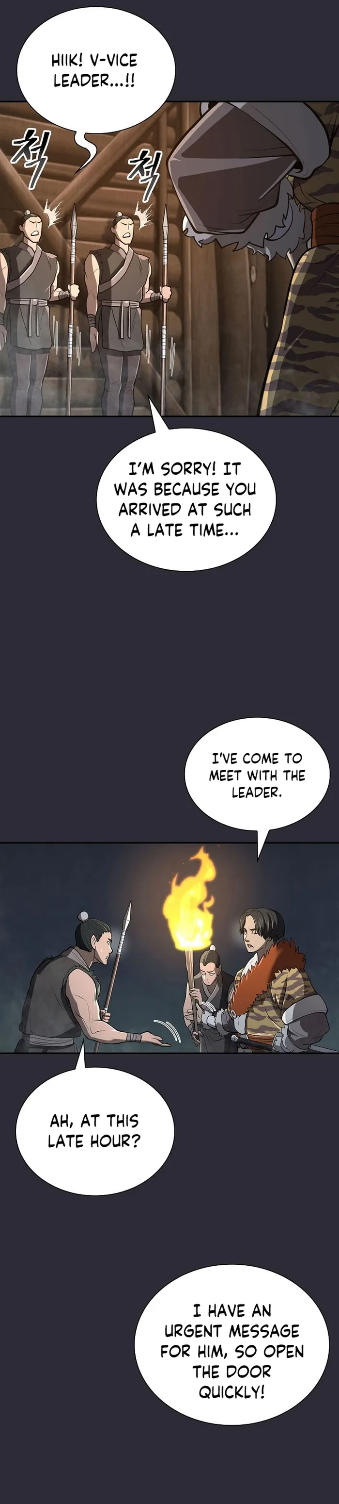 Page 4 of Chapter 26