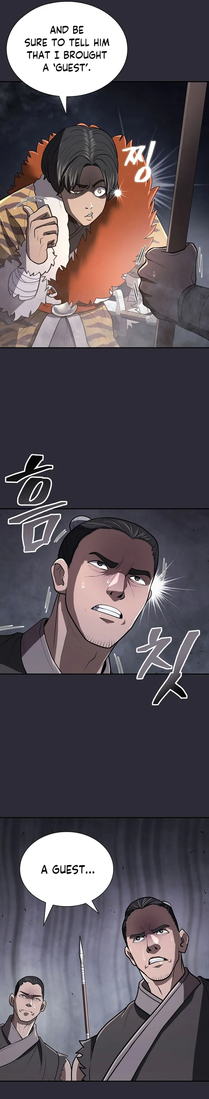 Page 5 of Chapter 26