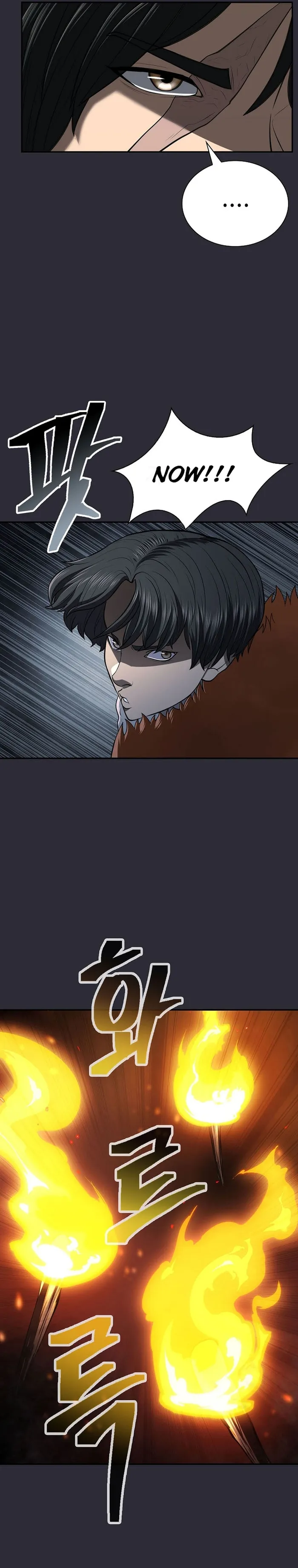 Page 8 of Chapter 26