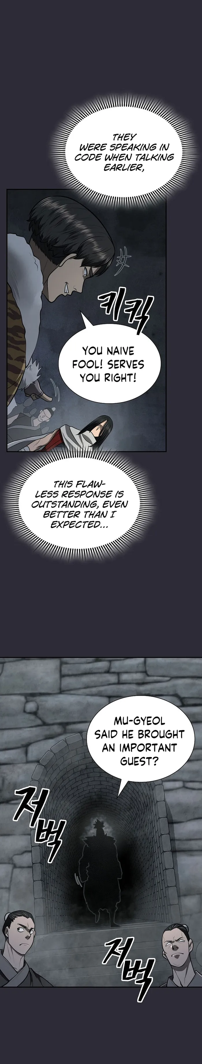 Page 10 of Chapter 26
