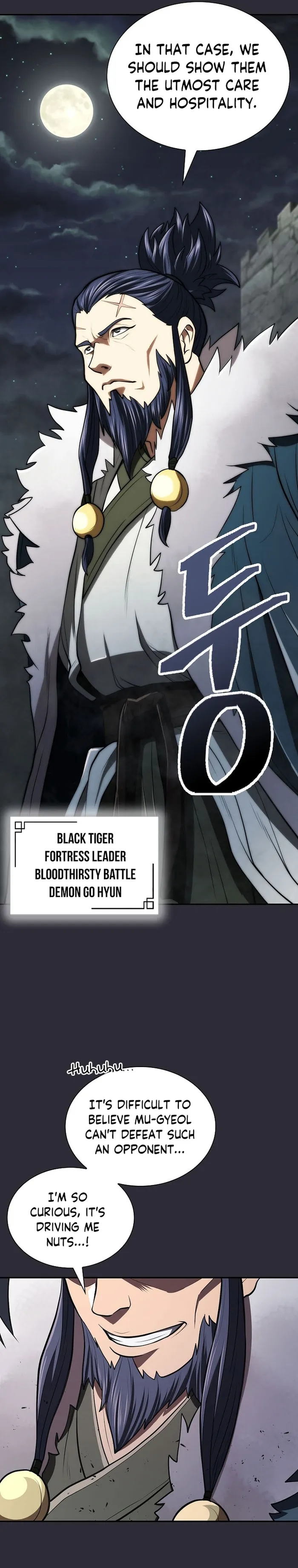 Page 12 of Chapter 26
