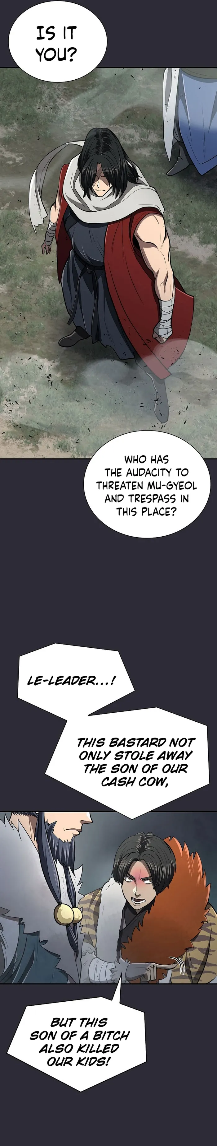 Page 14 of Chapter 26