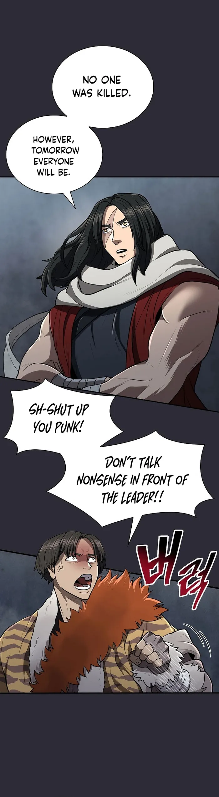 Page 15 of Chapter 26
