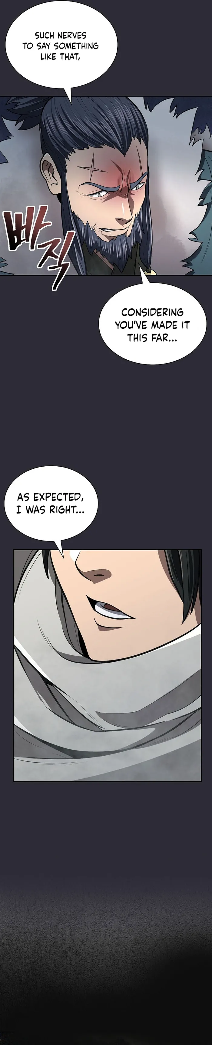 Page 16 of Chapter 26