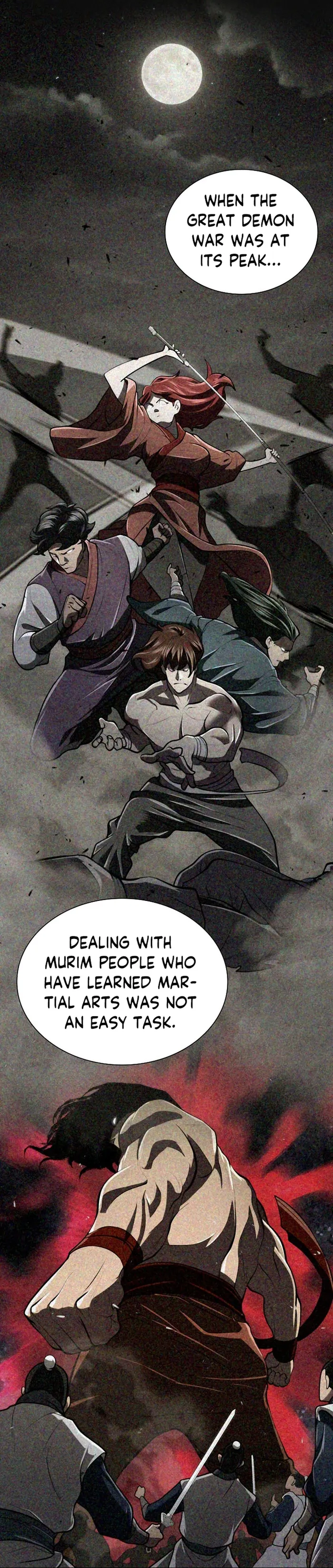 Page 17 of Chapter 26