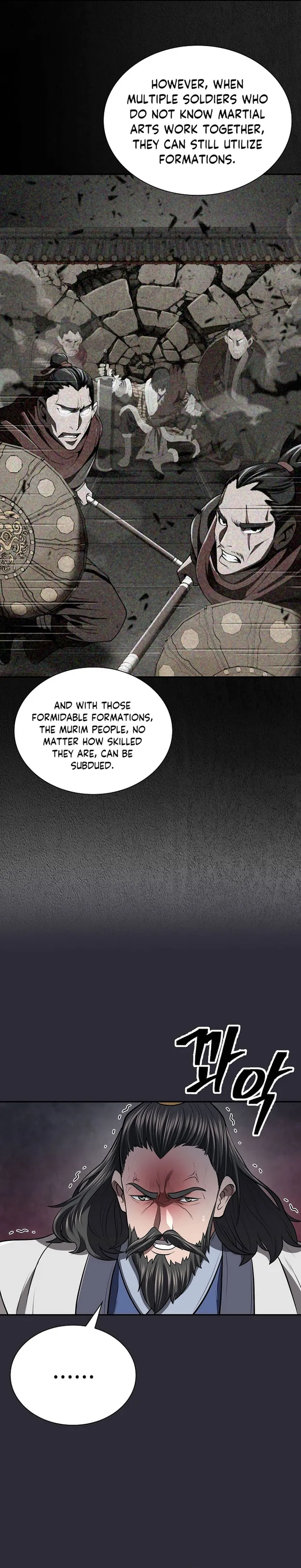 Page 18 of Chapter 26