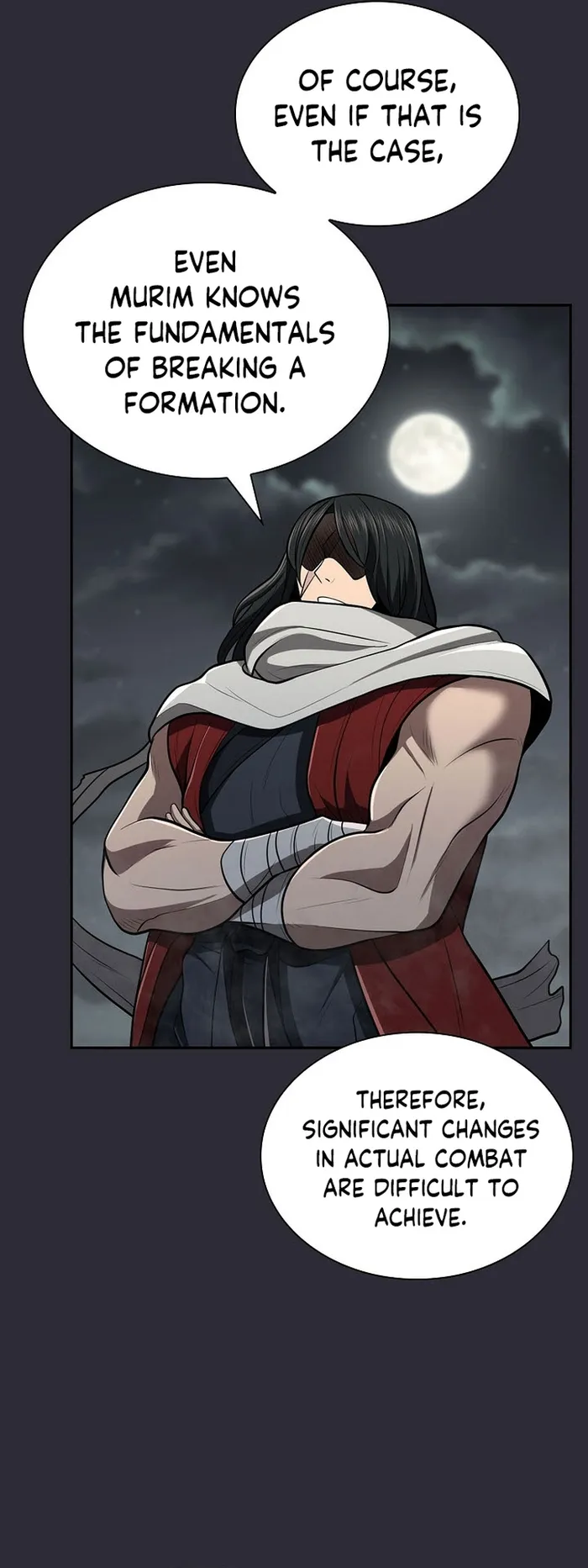 Page 19 of Chapter 26
