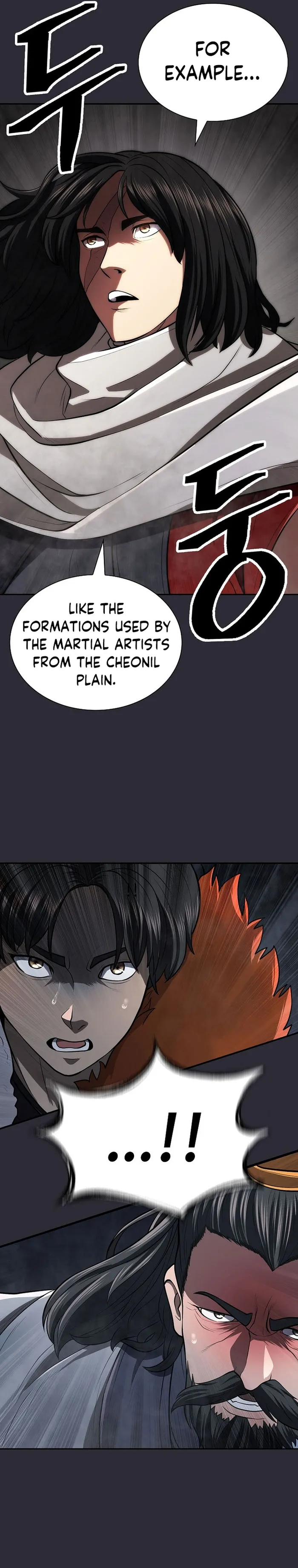 Page 21 of Chapter 26