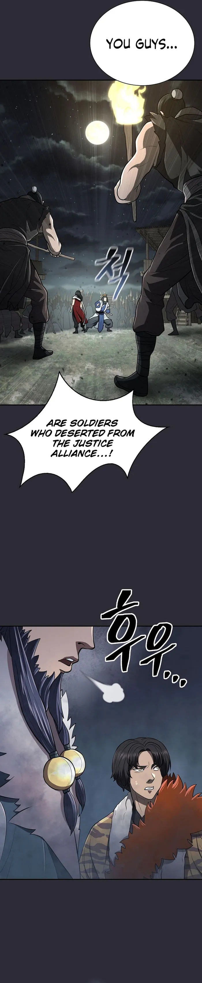 Page 23 of Chapter 26