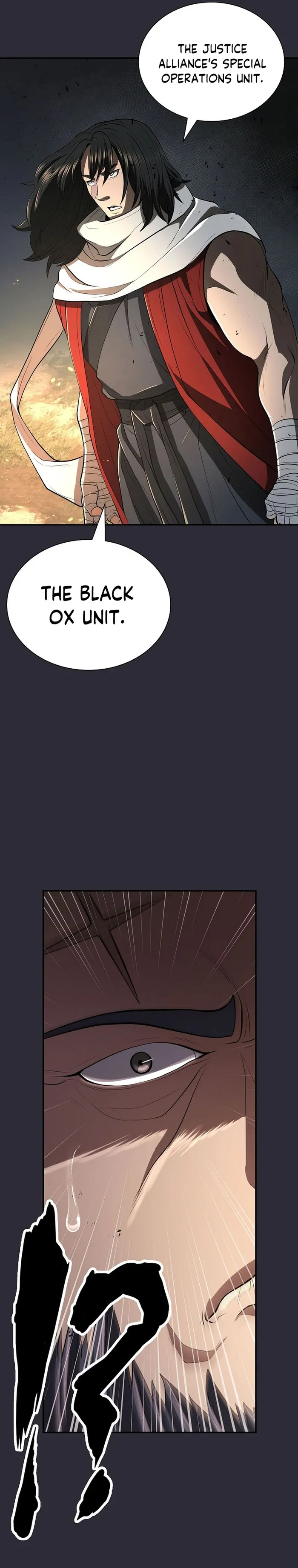 Page 26 of Chapter 26