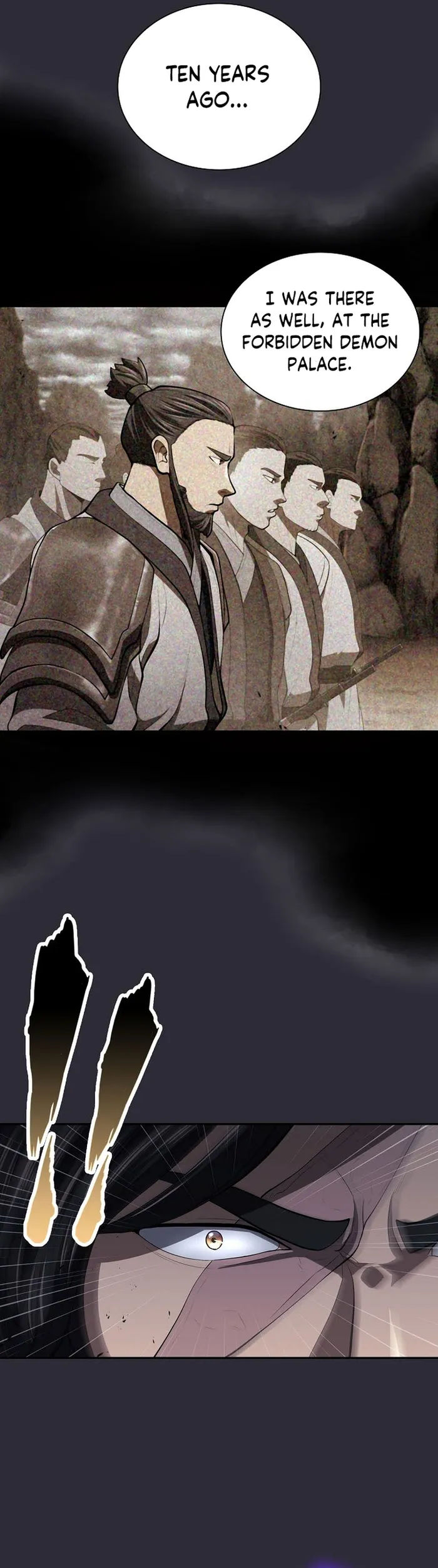 Page 32 of Chapter 26