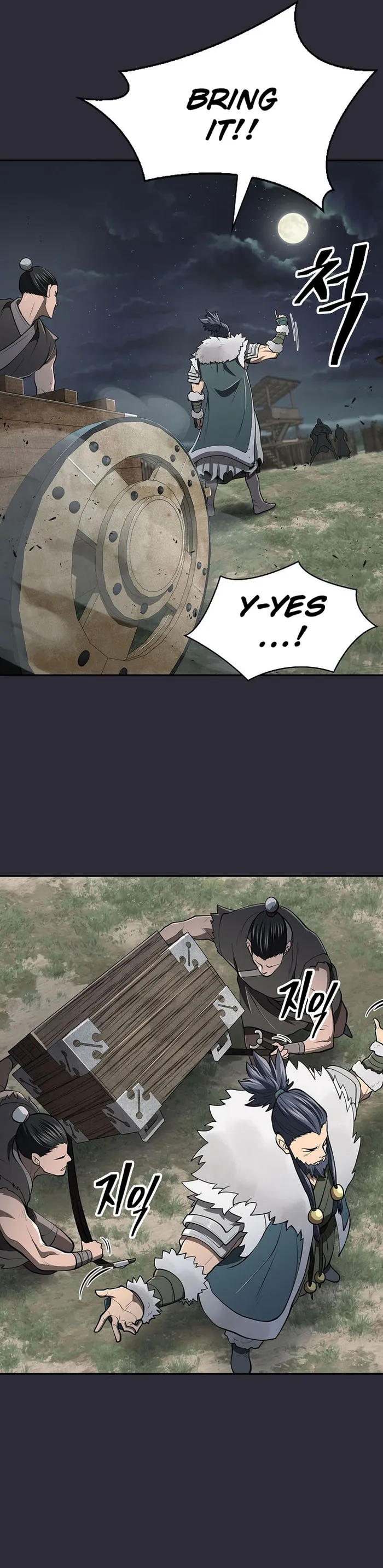 Page 34 of Chapter 26