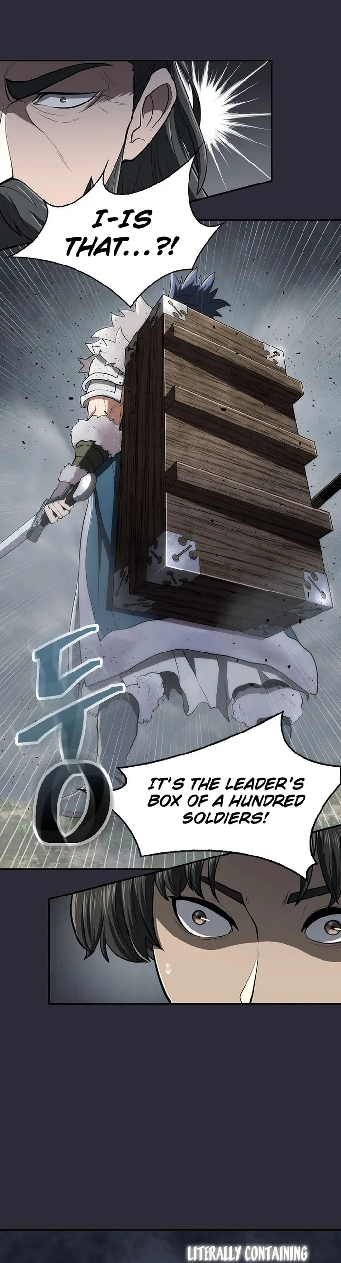 Page 36 of Chapter 26