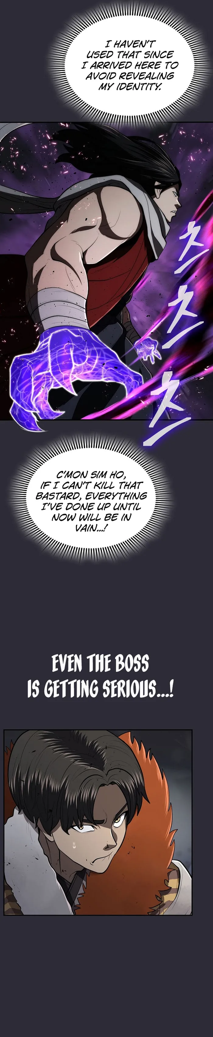 Page 38 of Chapter 26