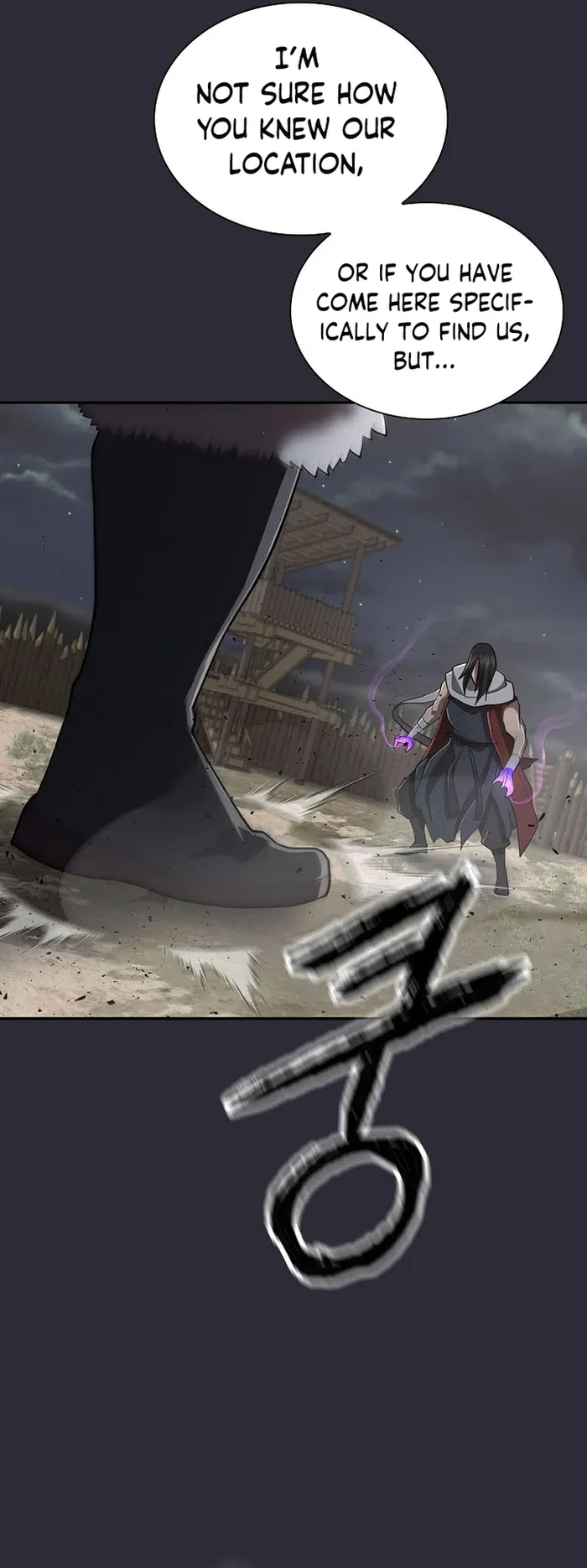 Page 39 of Chapter 26