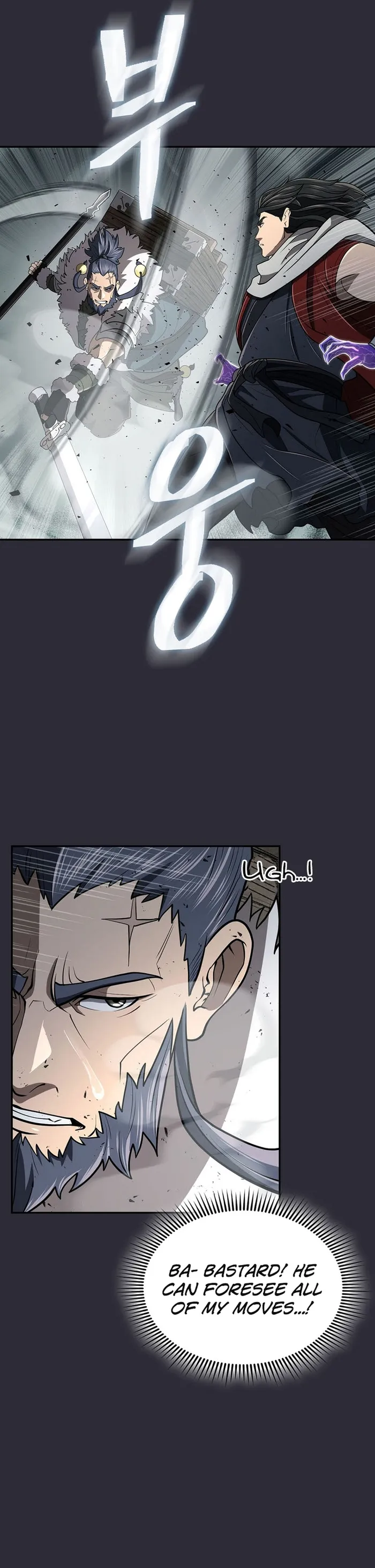 Page 10 of Chapter 27