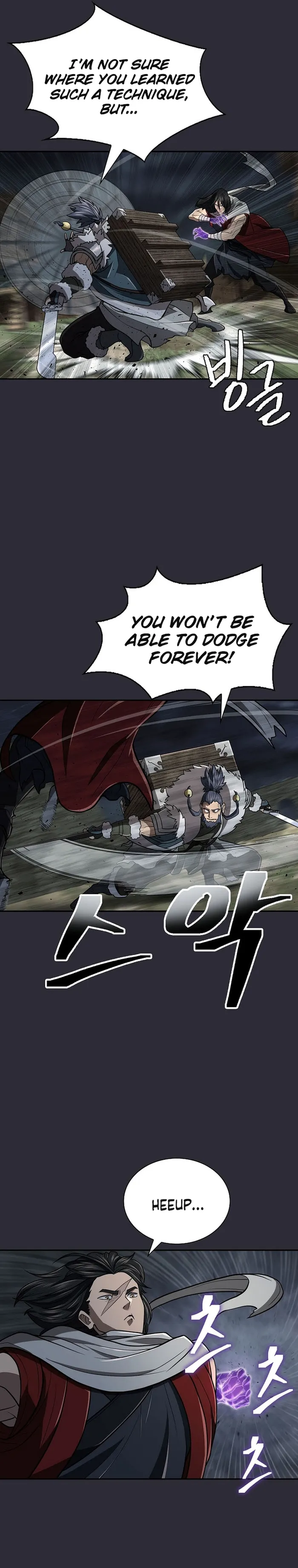 Page 11 of Chapter 27