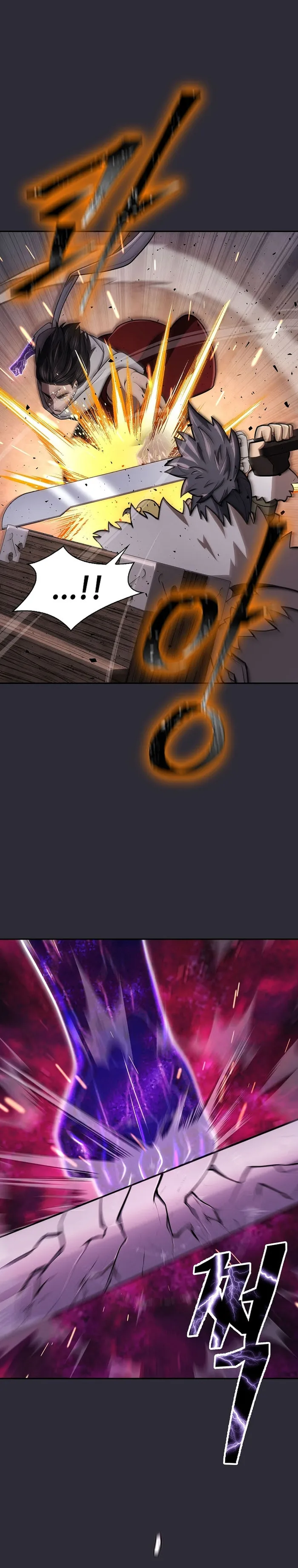 Page 12 of Chapter 27