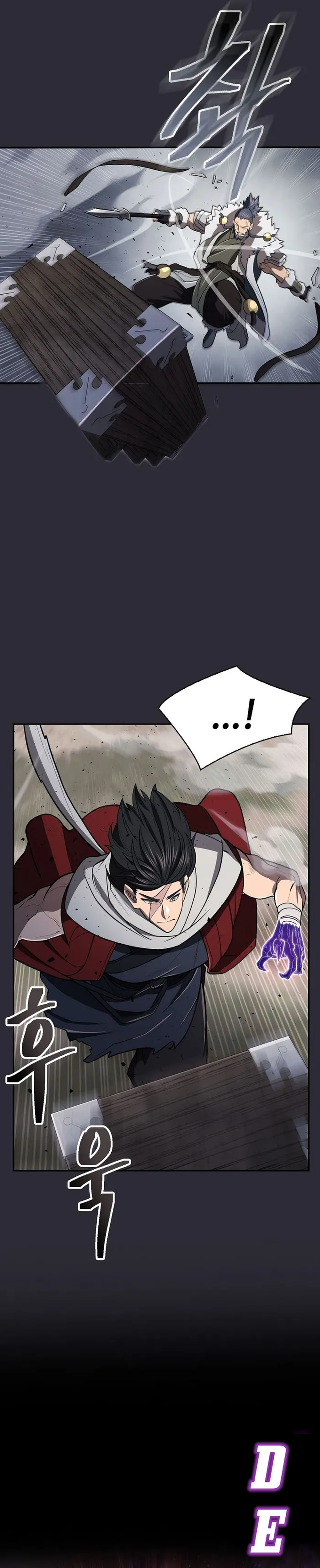 Page 16 of Chapter 27