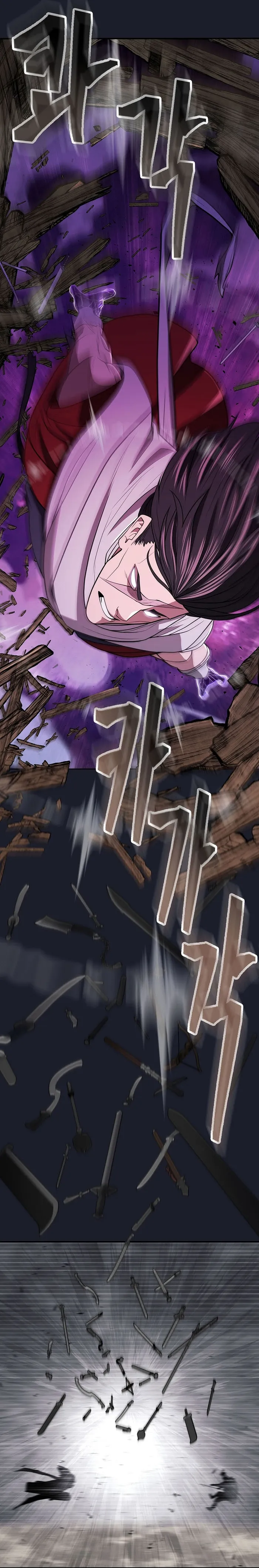 Page 18 of Chapter 27