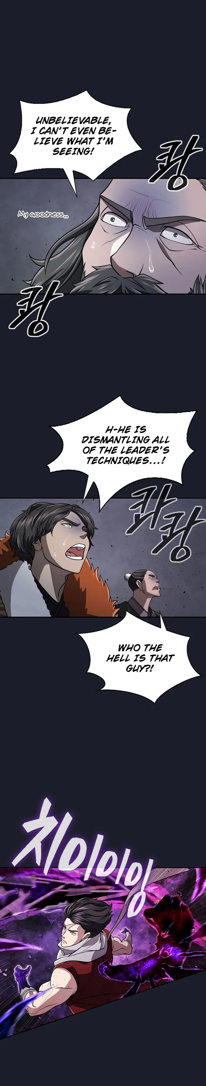Page 25 of Chapter 27