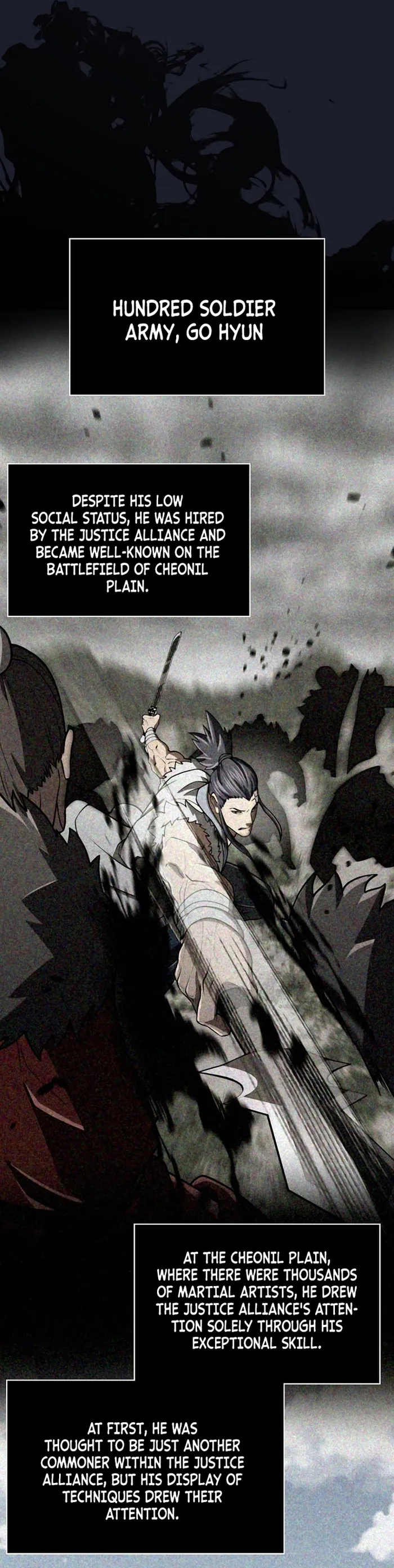 Page 29 of Chapter 27