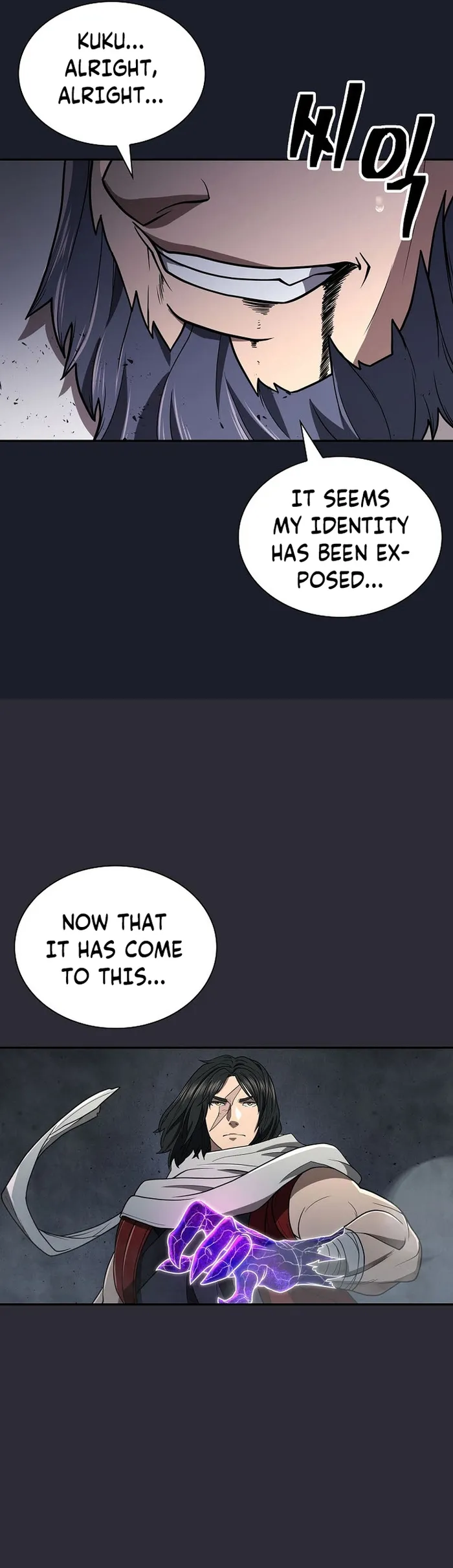 Page 33 of Chapter 27