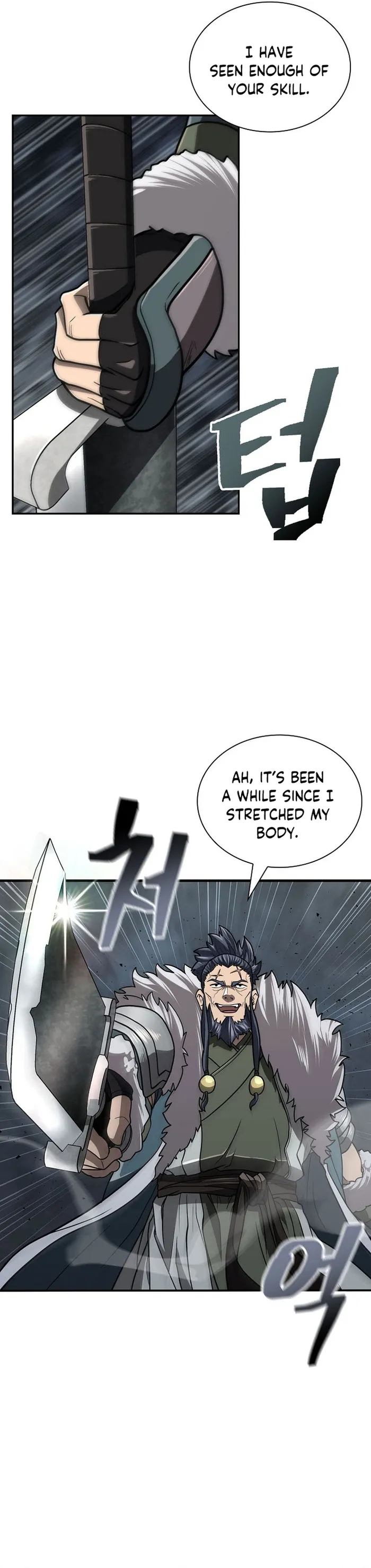 Page 2 of Chapter 28