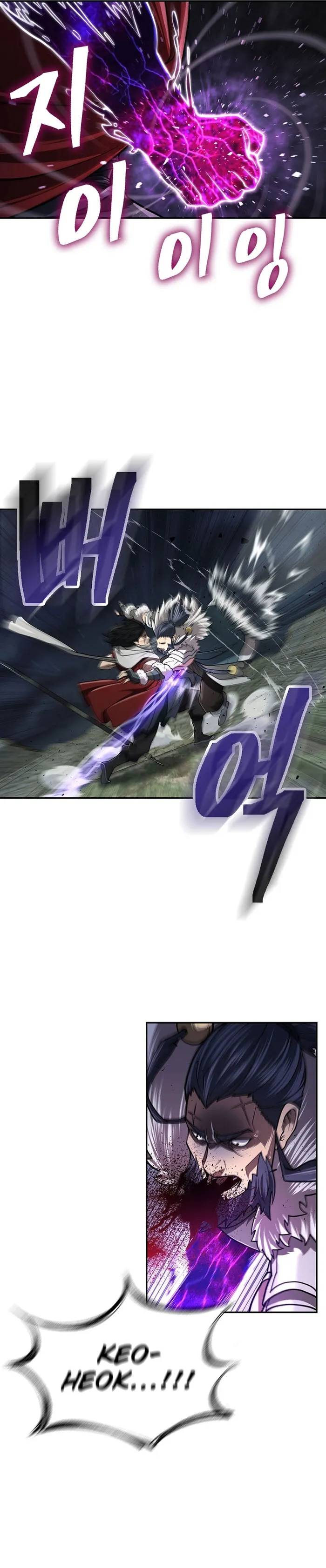 Page 13 of Chapter 28