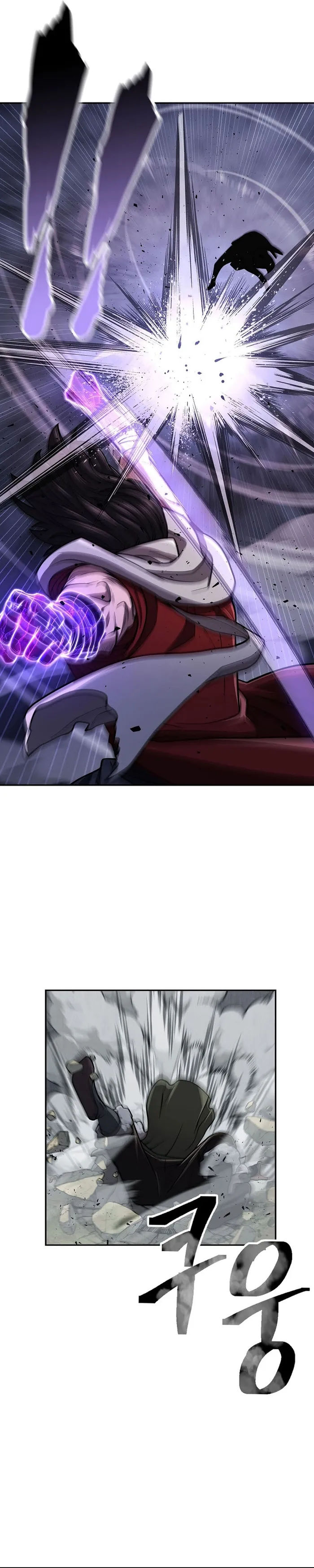Page 14 of Chapter 28