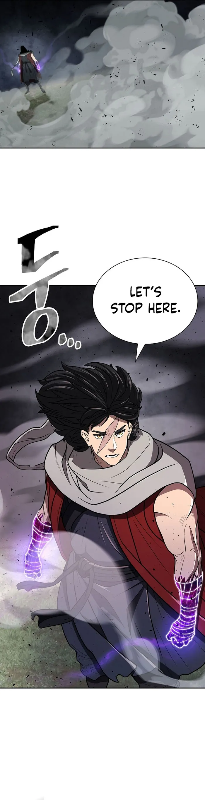 Page 15 of Chapter 28