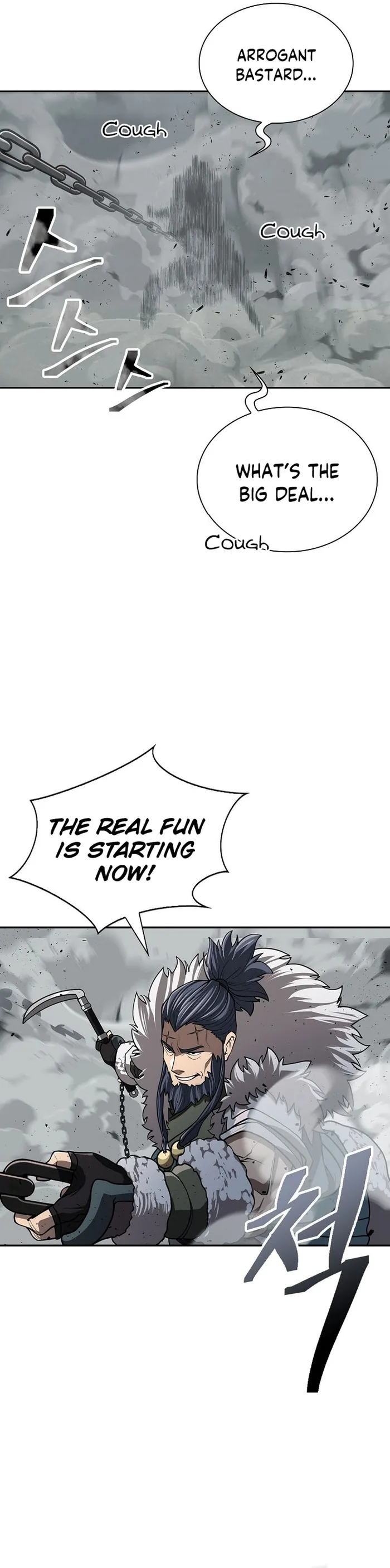 Page 18 of Chapter 28