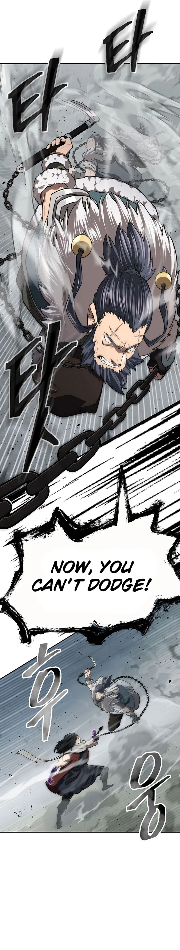 Page 19 of Chapter 28