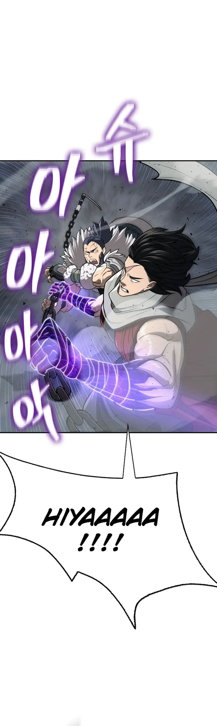 Page 22 of Chapter 28