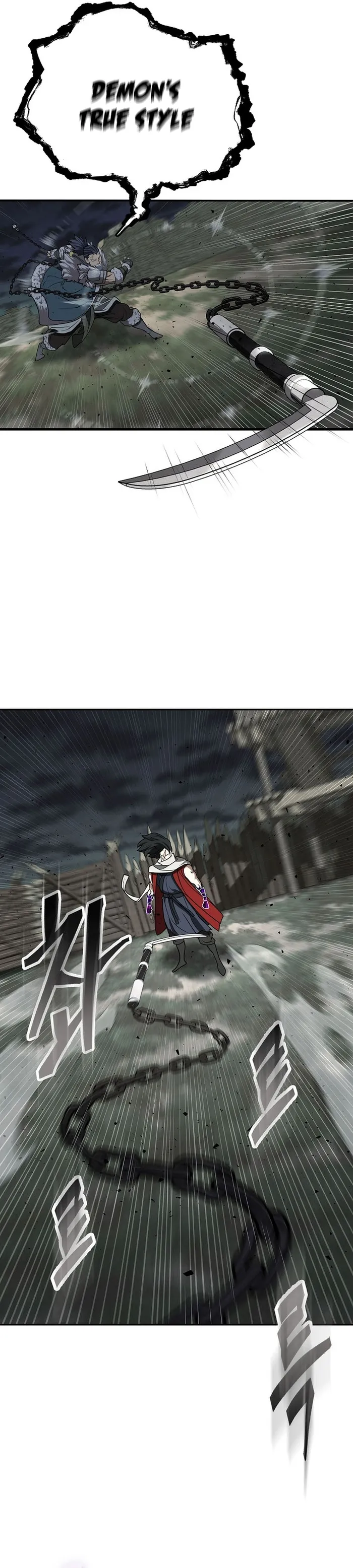Page 26 of Chapter 28