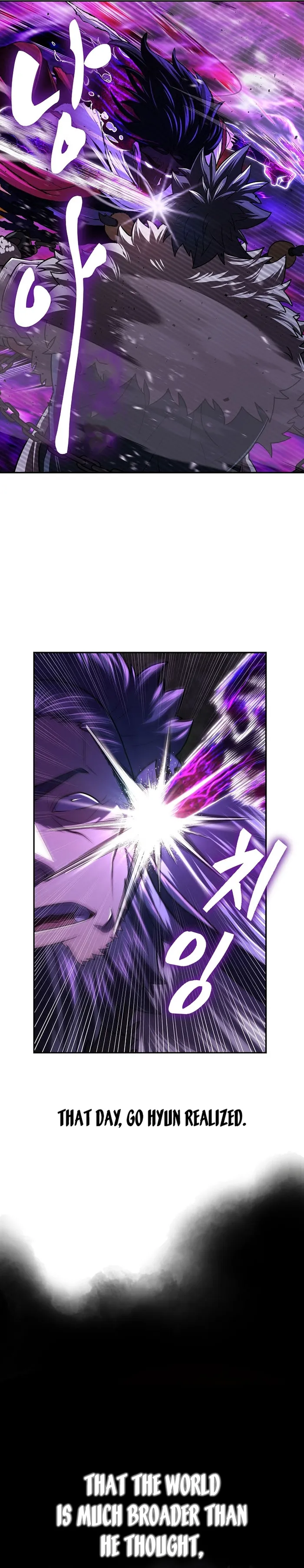 Page 30 of Chapter 28