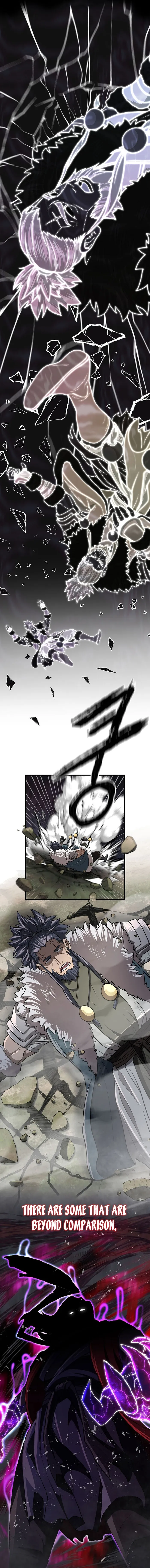 Page 31 of Chapter 28