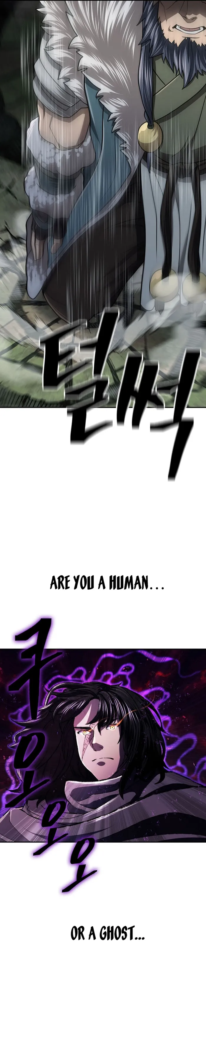 Page 33 of Chapter 28