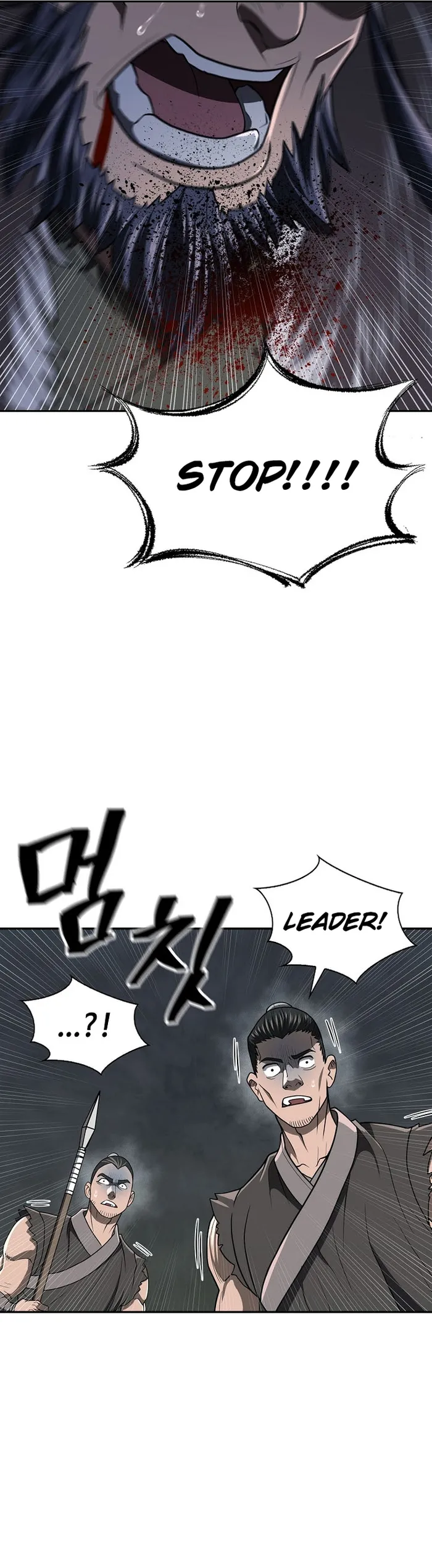 Page 35 of Chapter 28