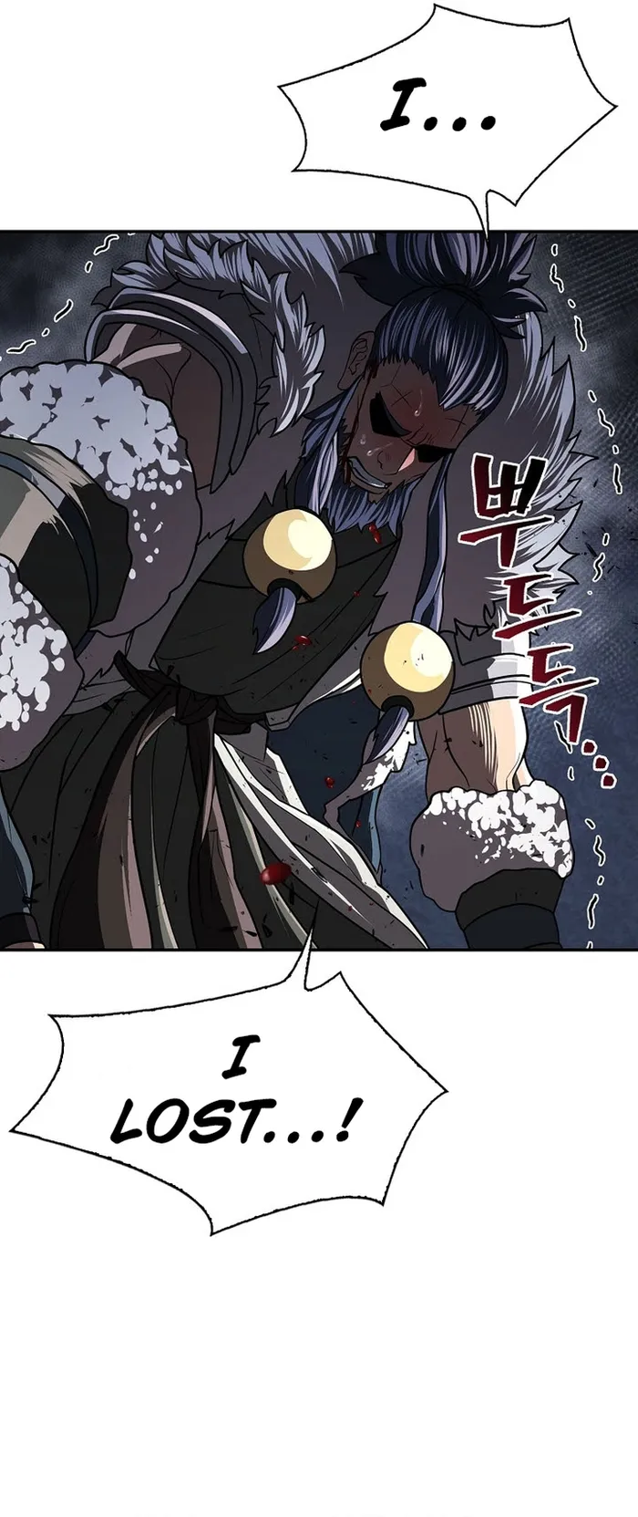 Page 36 of Chapter 28
