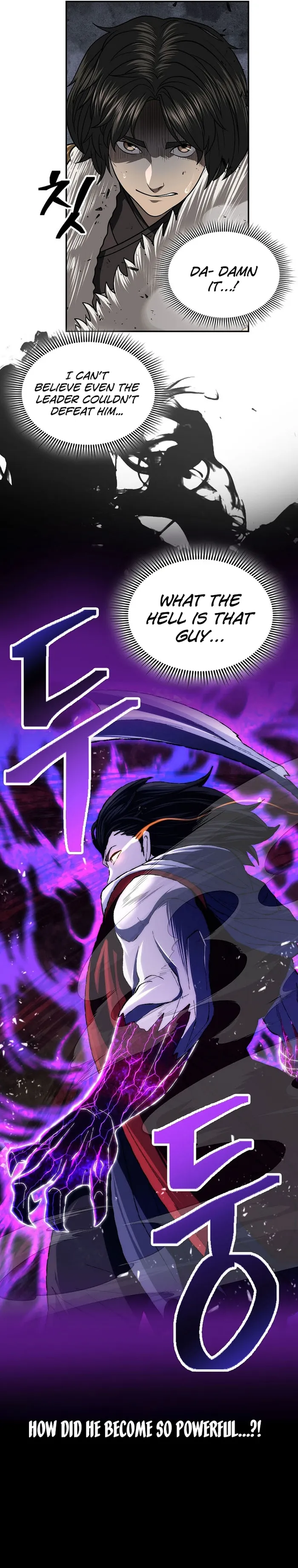 Page 37 of Chapter 28
