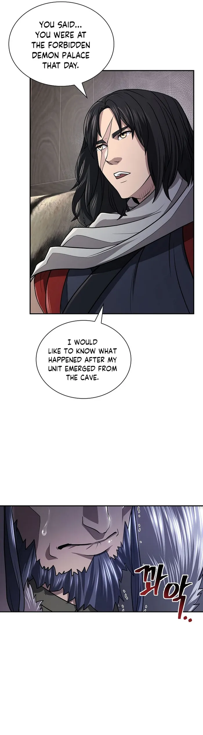 Page 3 of Chapter 29