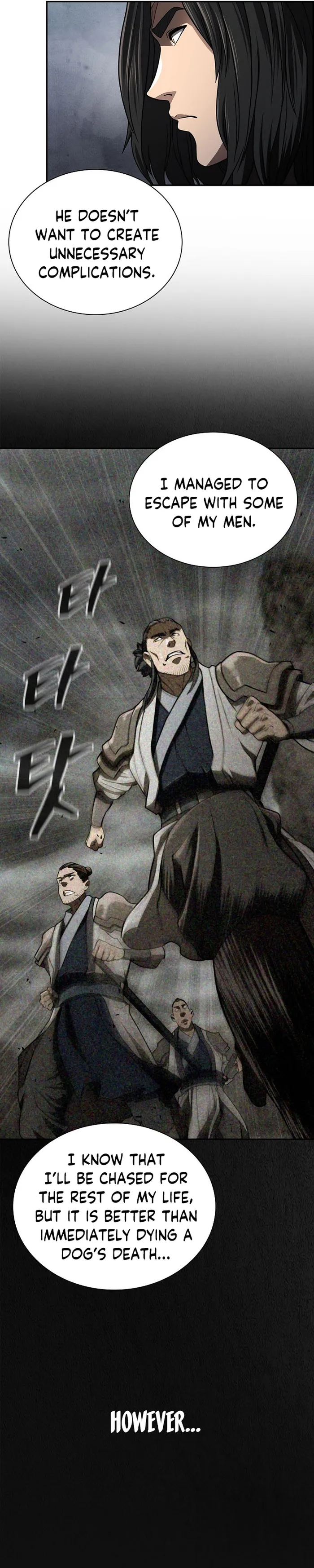 Page 10 of Chapter 29