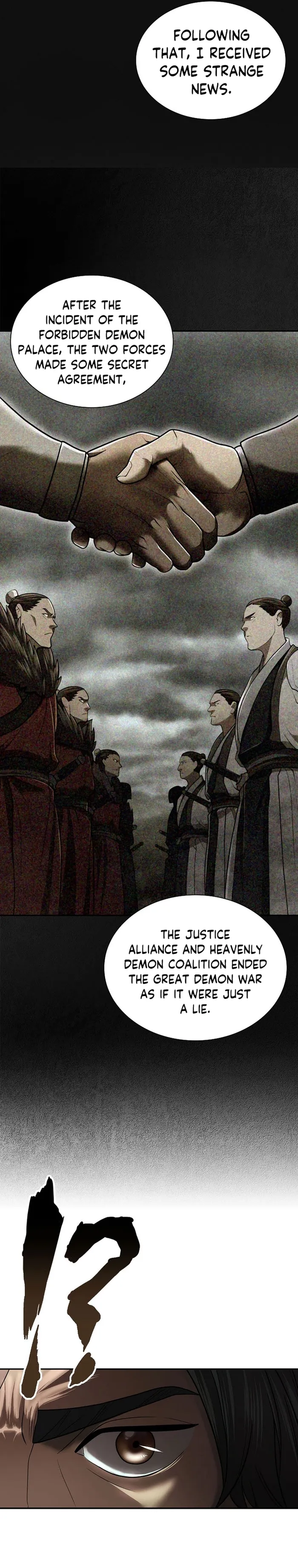 Page 11 of Chapter 29