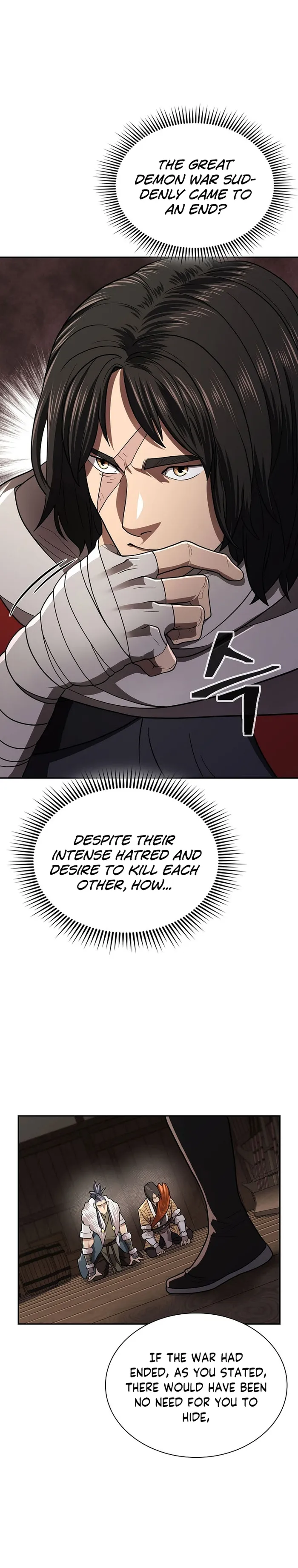 Page 12 of Chapter 29