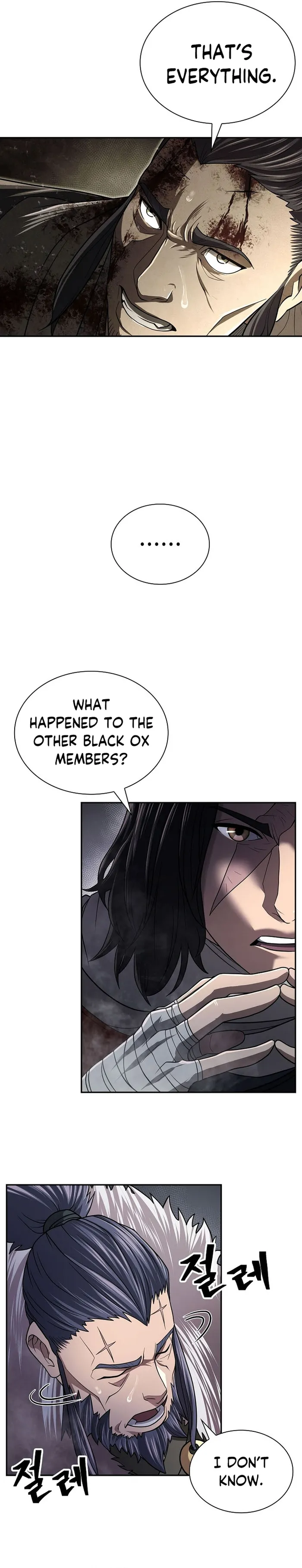 Page 17 of Chapter 29