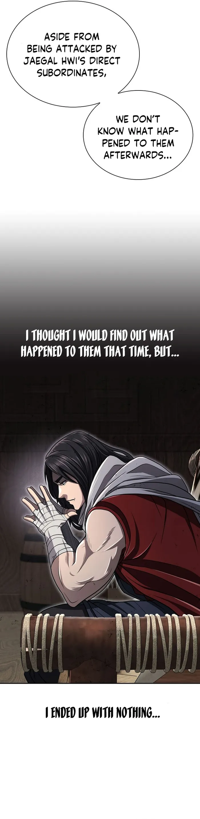 Page 18 of Chapter 29